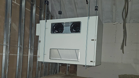 Why Regular HVAC Maintenance Saves Money