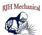 RJH Mechanical Solutions
